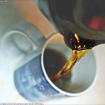 高标准网络化信息化